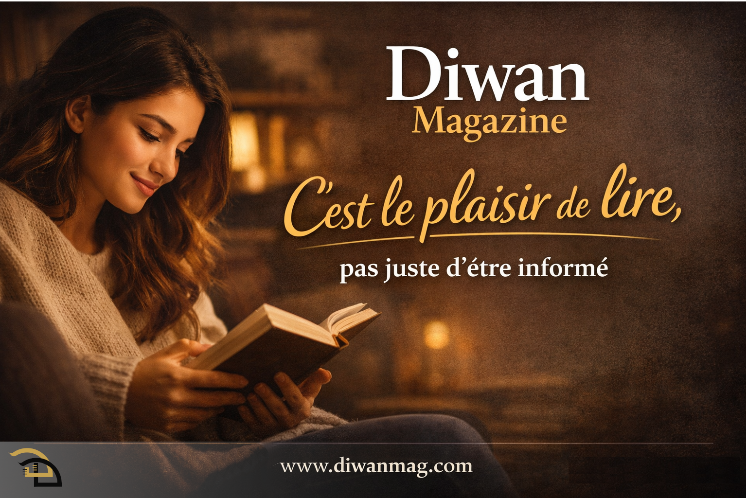 diwanmag.com